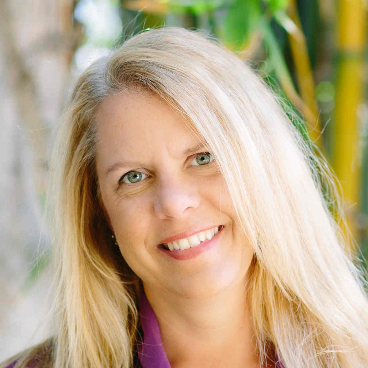 Jody Schmauss