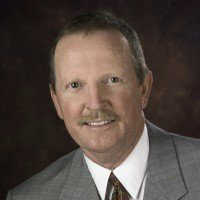 John A Trelease