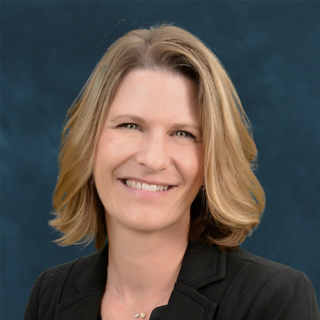 Kathy L Siegel