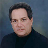 Michael Friedman