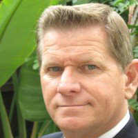 Neil Shirey
