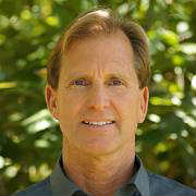 Stephen Schuette
