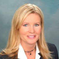 Suzann K Peterson