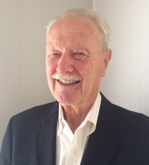 Van Fritz