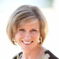 Brenda Ball
