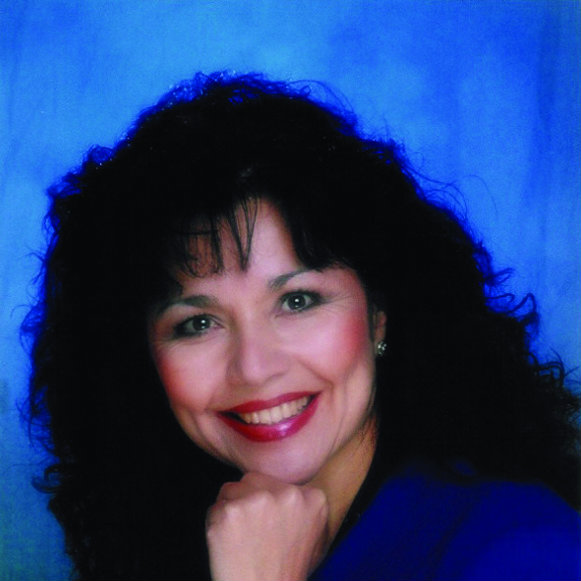Christina Skelly