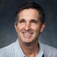 Paul Worthington