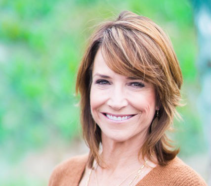 Barb Westlake