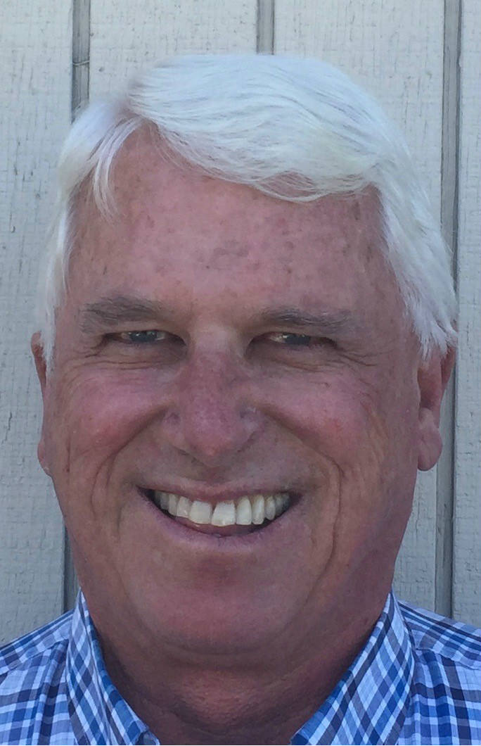 Brad Hanson