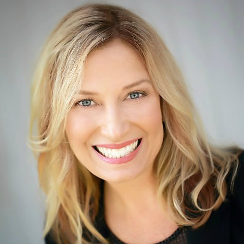 Anne Brennan
