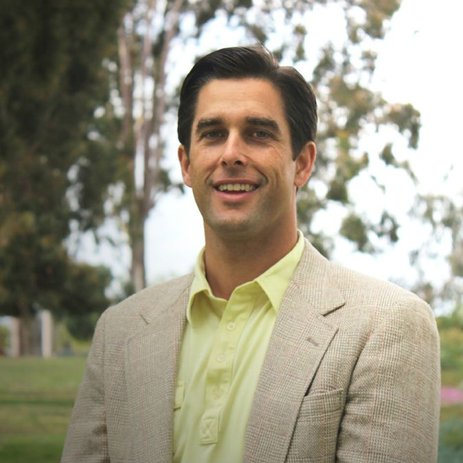Chris Erickson