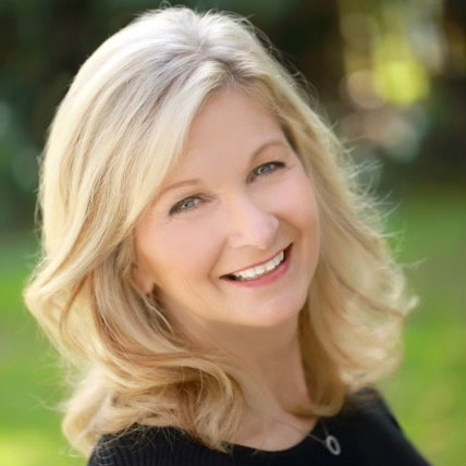 Mary Frolander