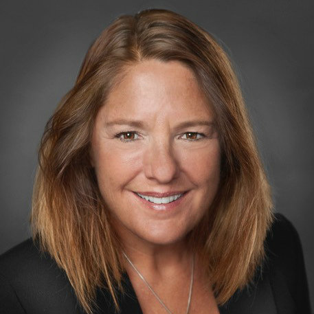 Renie Kelly