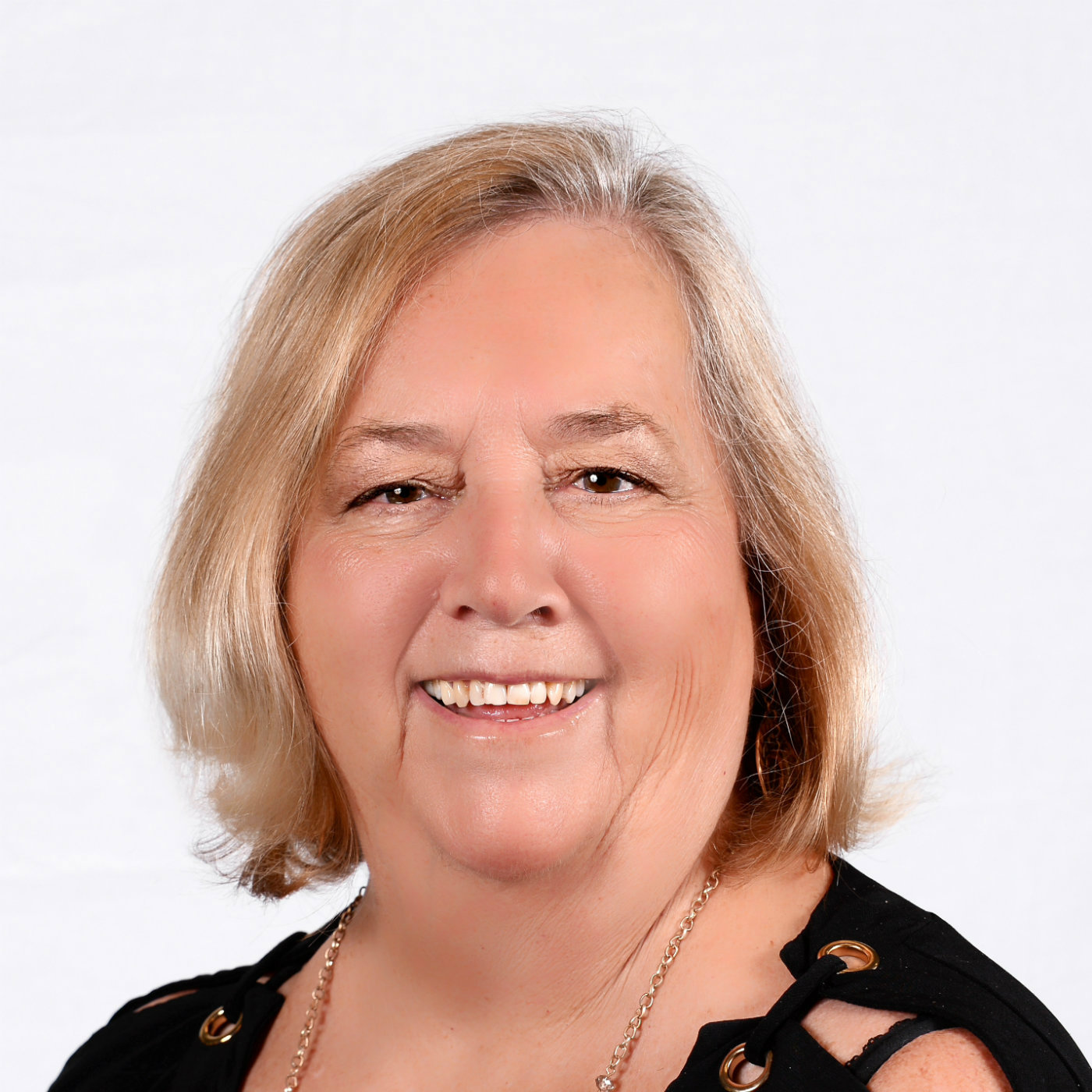 Beth Martino