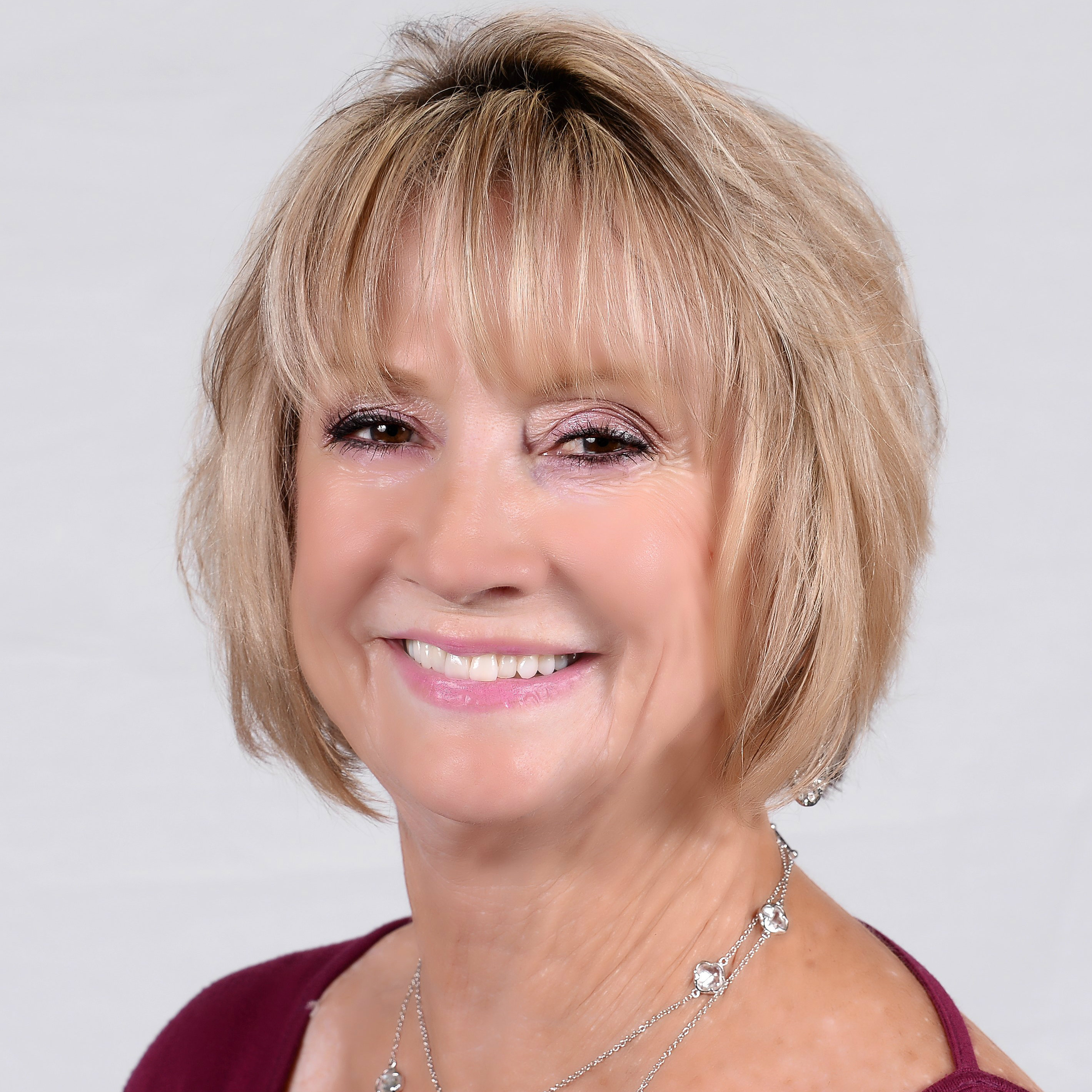 Debra Haynes-Green