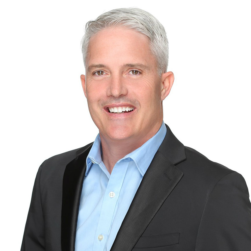 Curtis Walz