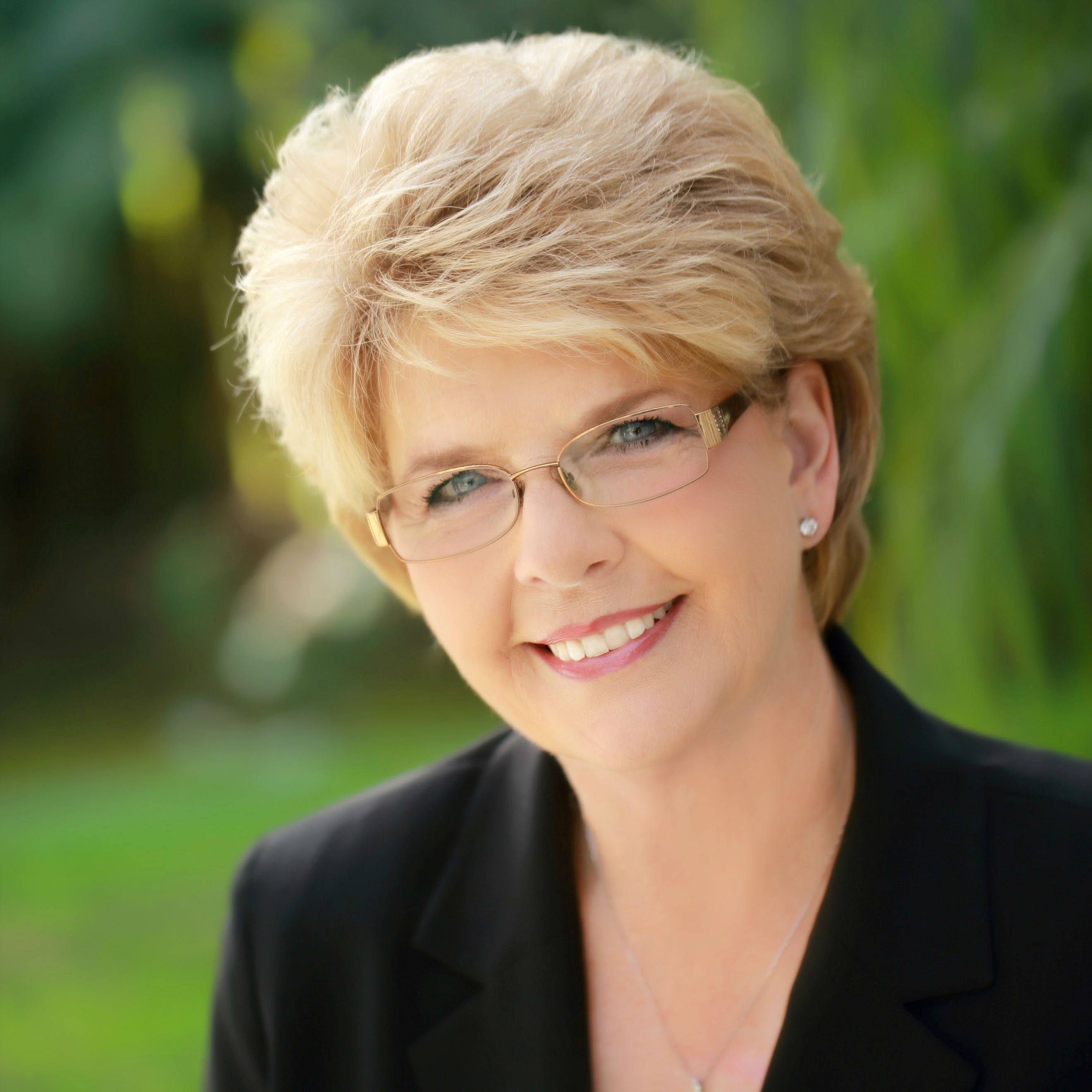 Pat Camerena