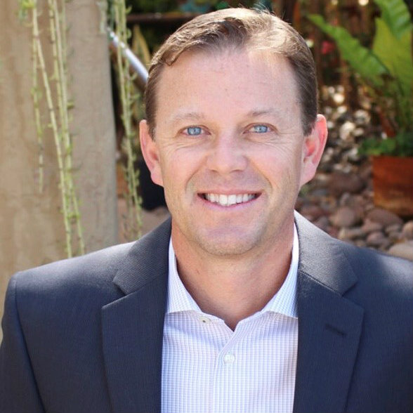 Matt Dietor