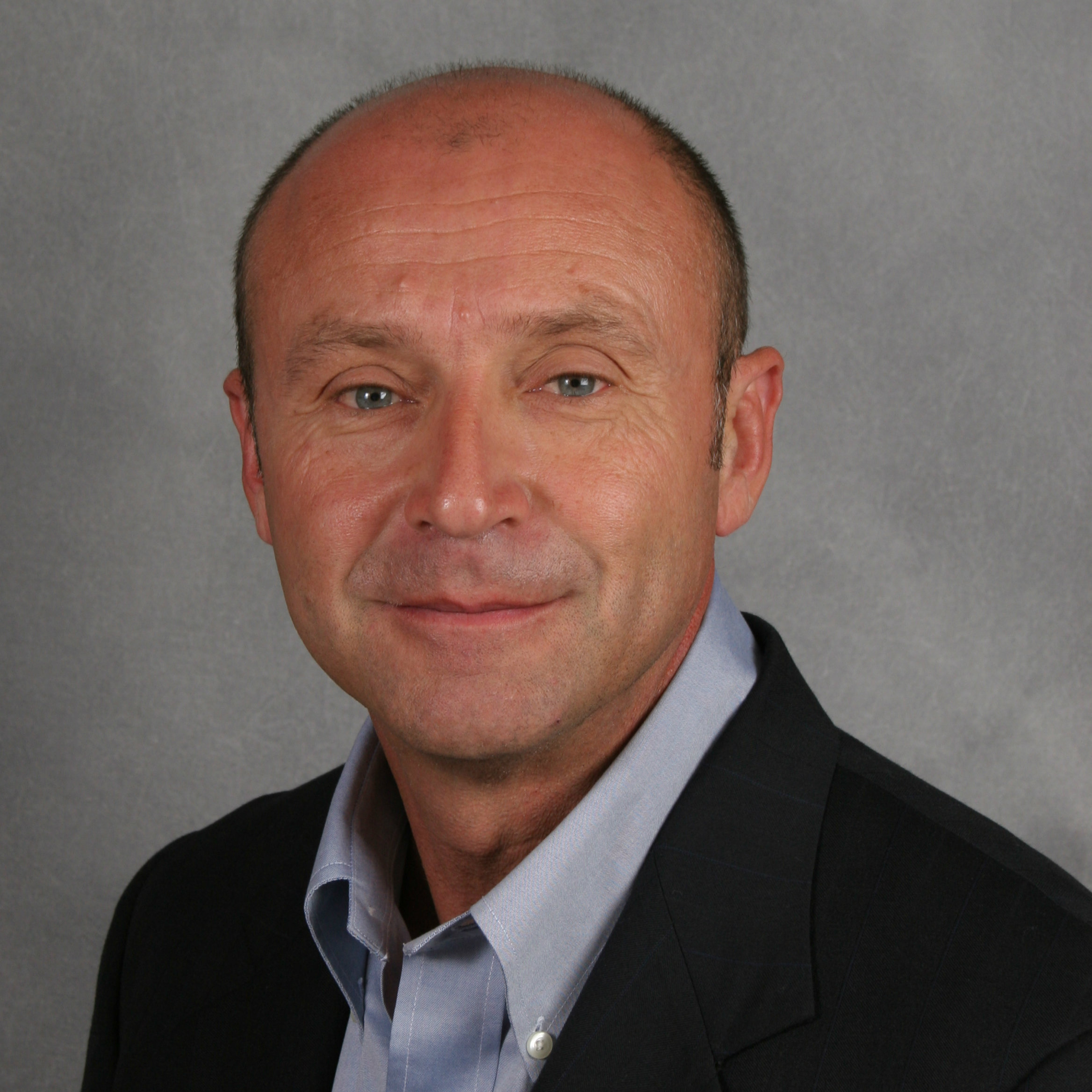 Ron J Valente