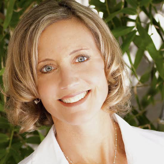 Wendy Denny