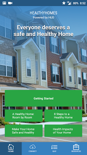 DO YOU HAVE HIDDEN HAZARDS LURKING IN YOUR HOME?