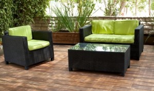 YOUR GUIDE TO CHOOSING PATIO PAVERS