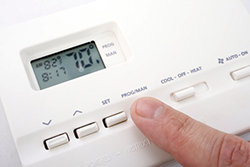 SHAVE UP TO 15% OFF YOUR HEATING BILL WITH THIS SIMPLE TIP