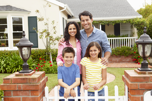 5 Reasons It Will Pay to Sell Your Home Early in 2018