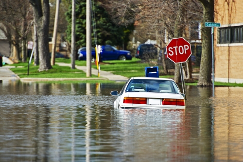 We're Working to Protect Homeowners