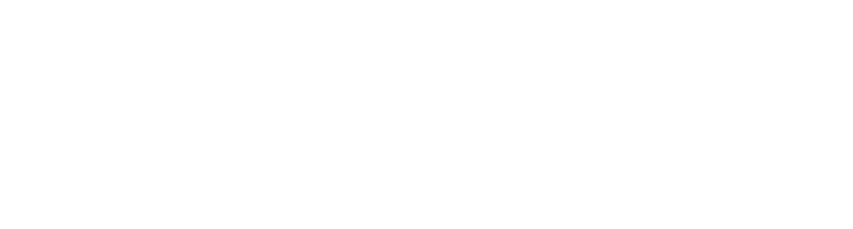 Partners, Inc.