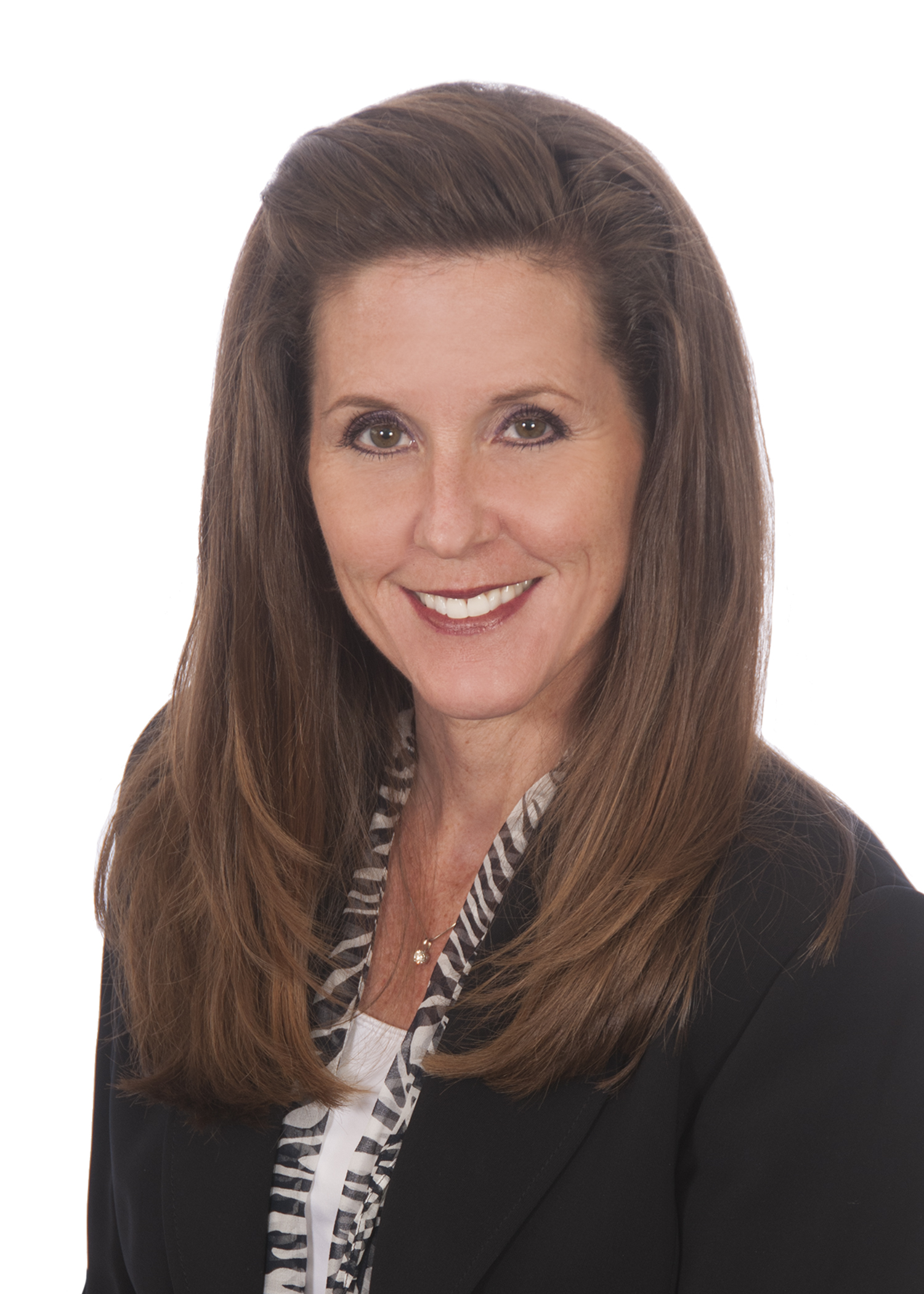 Shelly Bullock