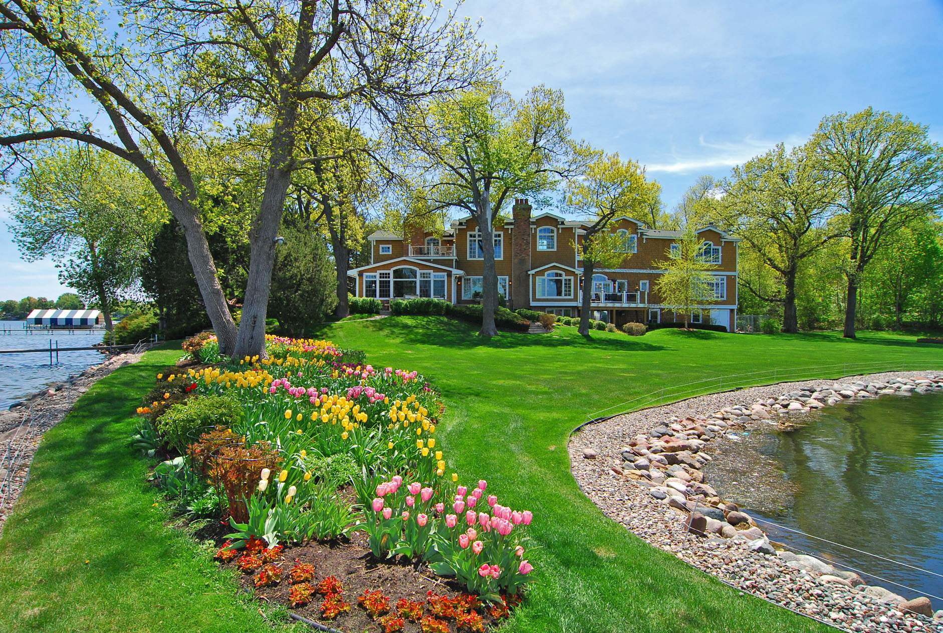 2601 W. Lafayette Rd, Orono
