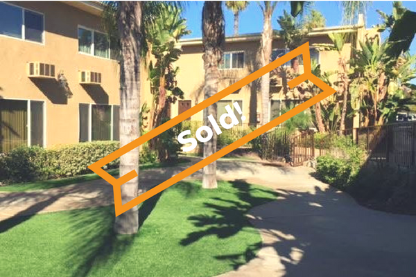 Homes are flying off the market at The Sharon Cook Team!
