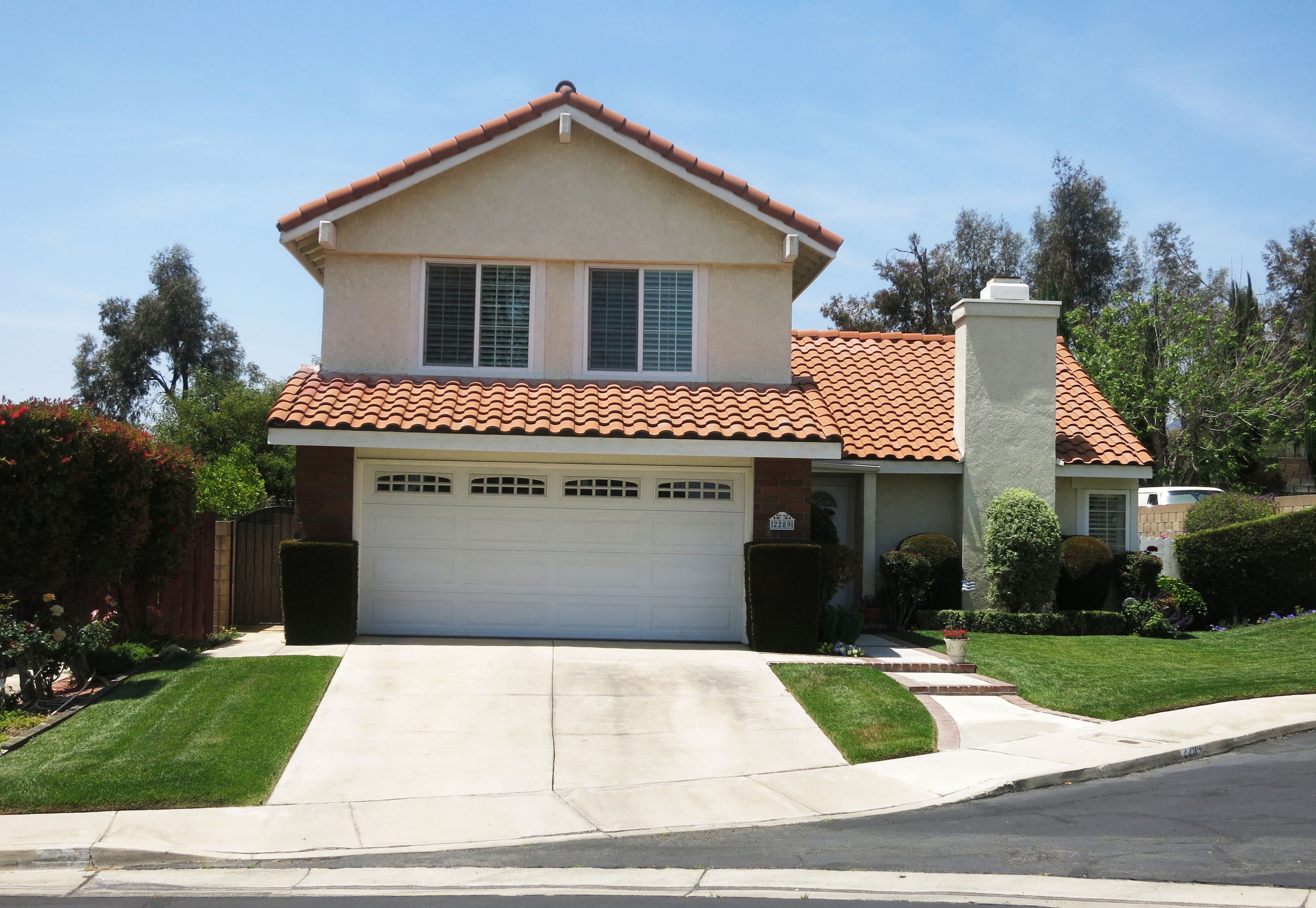 We Sold our Upland Home and Bought a New Home with Anne Hwang-Burnell