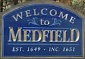 2015 Medfield MA Real Estate Market Review