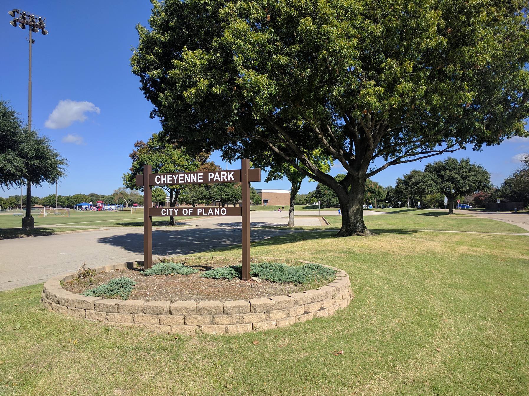 Homes in RiverBend West, Plano TX