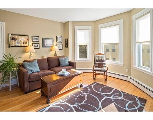 5 Great Real Estate Deals in Cambridge Right Now