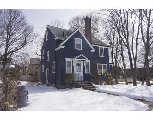 5 Great Real Estate Deals in Medford Right Now