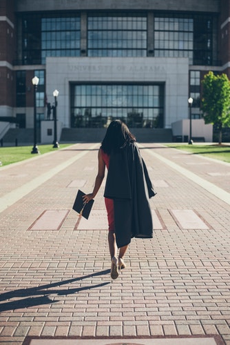 Best Greater Boston Neighborhoods for Recent Grads