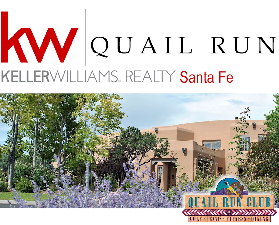 5 Tips for Buying at Quail Run