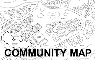 Video of premises