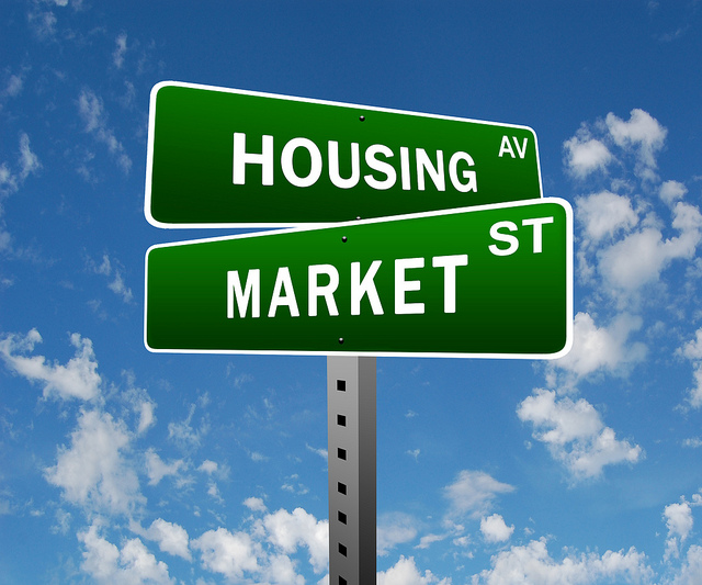 5 Tips For Buying A Home Mohammad Hashmi