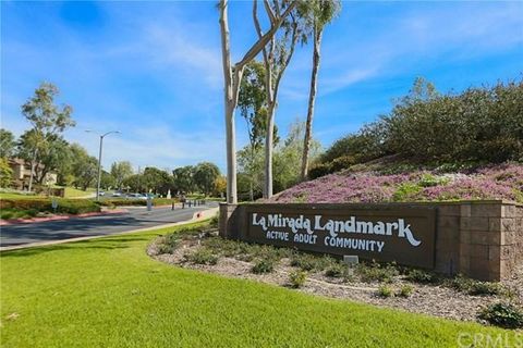 She added her real estate experience and knowledge with professionalism that we expected