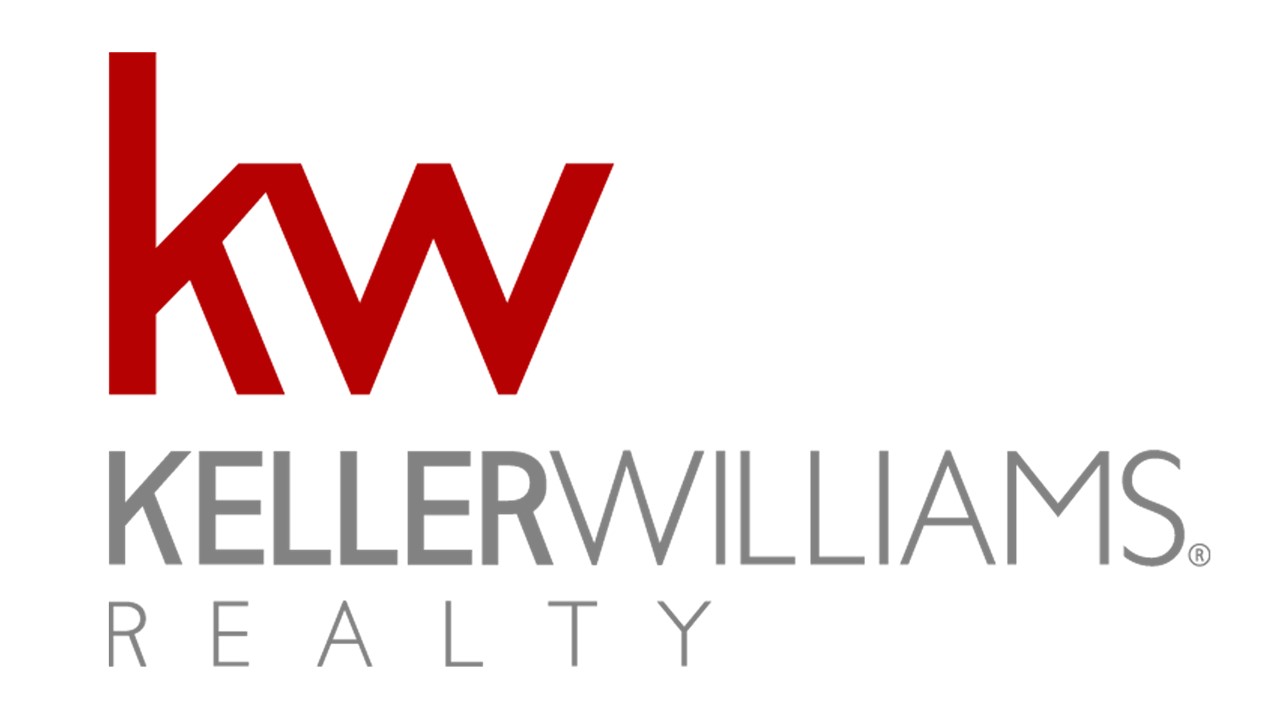 Keller Williams Realty at the Lakes