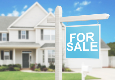 Selling Your Home? Do These 4 Things Before Closing