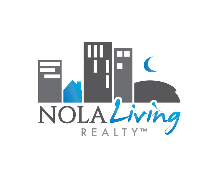 Why NOLA Living Realty? See what our agents have to say!