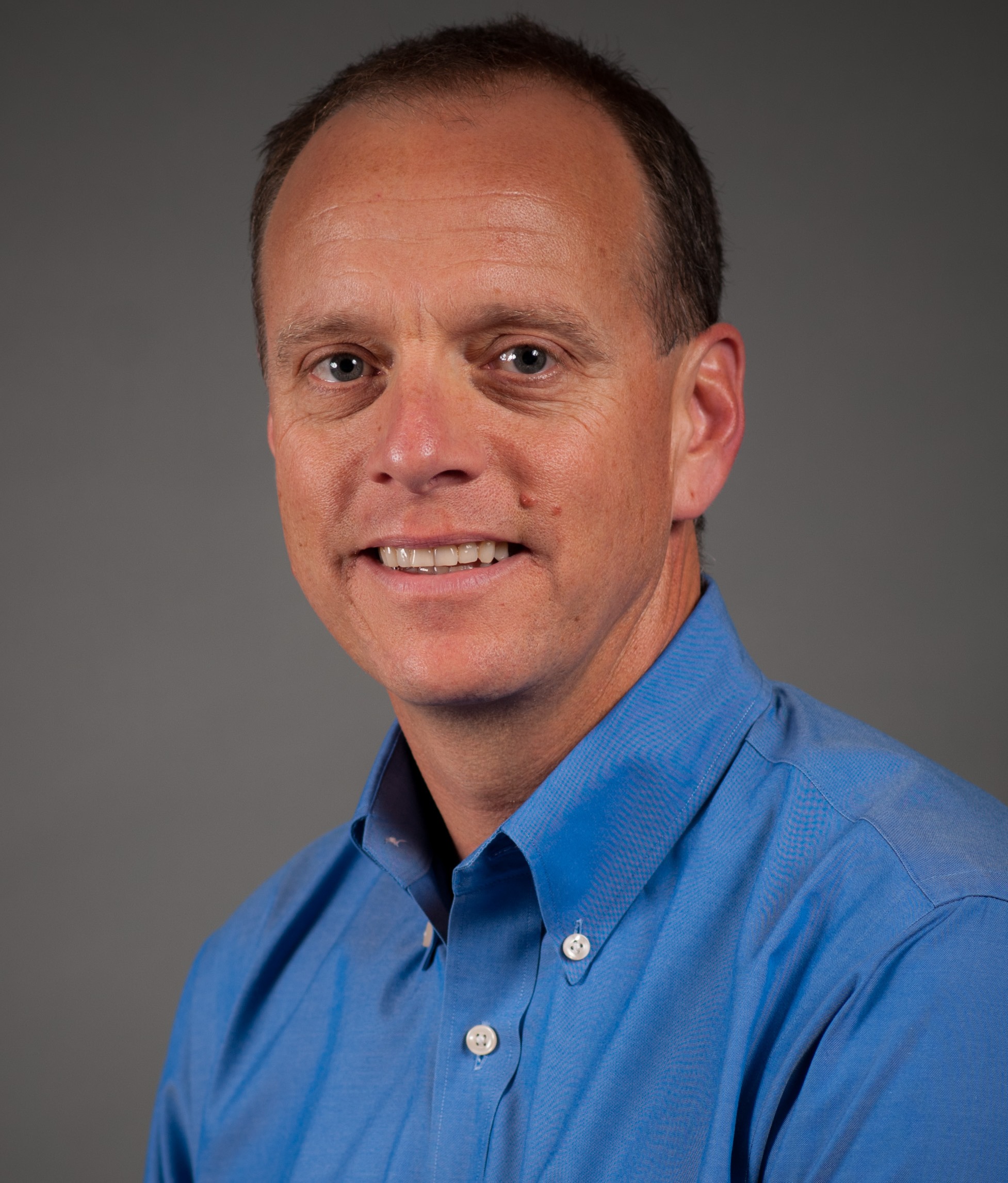Heroes Home Advantage VT welcomes John Abry of RE/MAX North Professionals