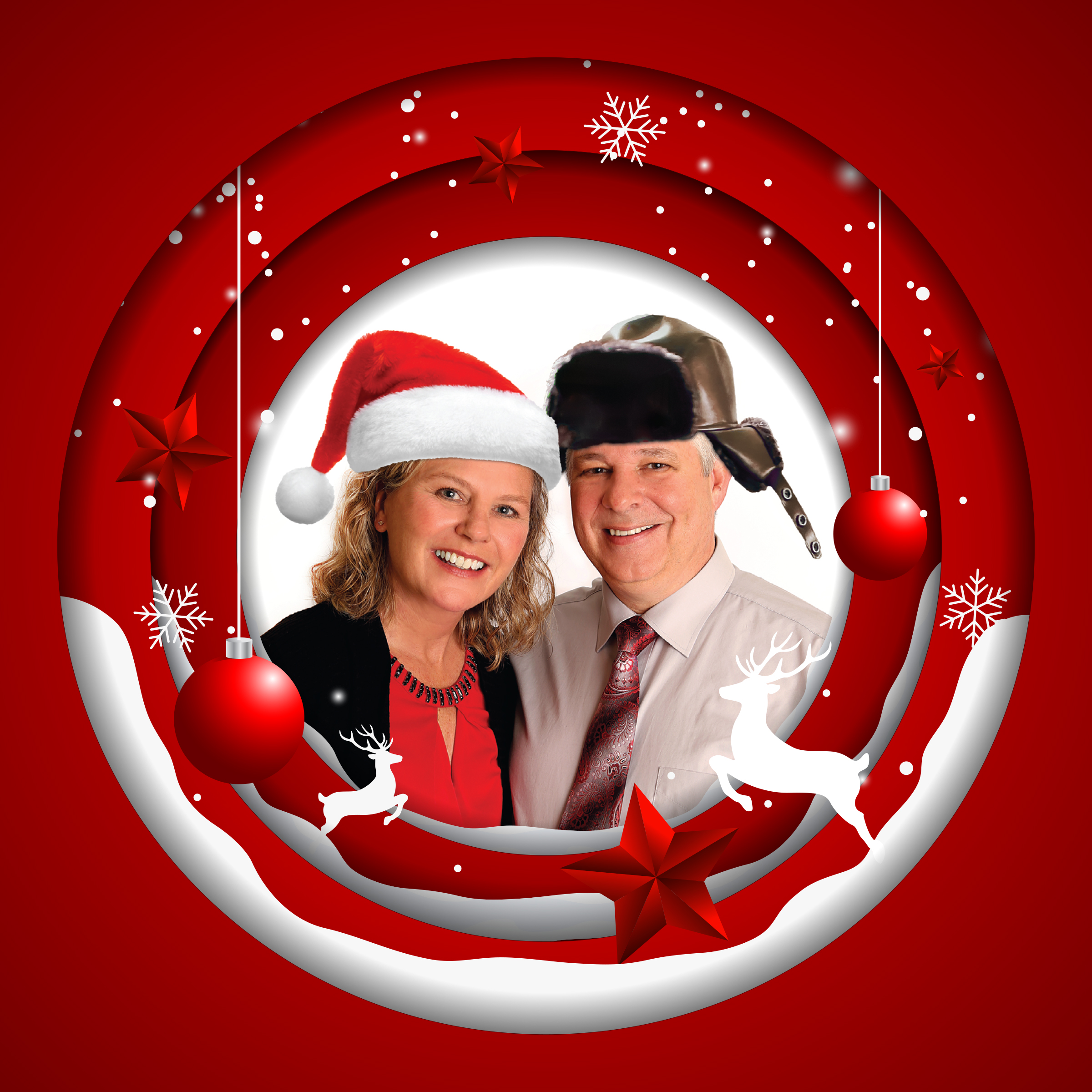 Team Spann - Elite Realty Cousin Ed