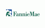 First for 2017: Fannie Mae refines appraisal policies