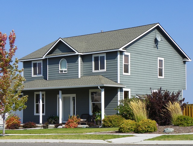 What can a Realtor Do for me as a Seller?